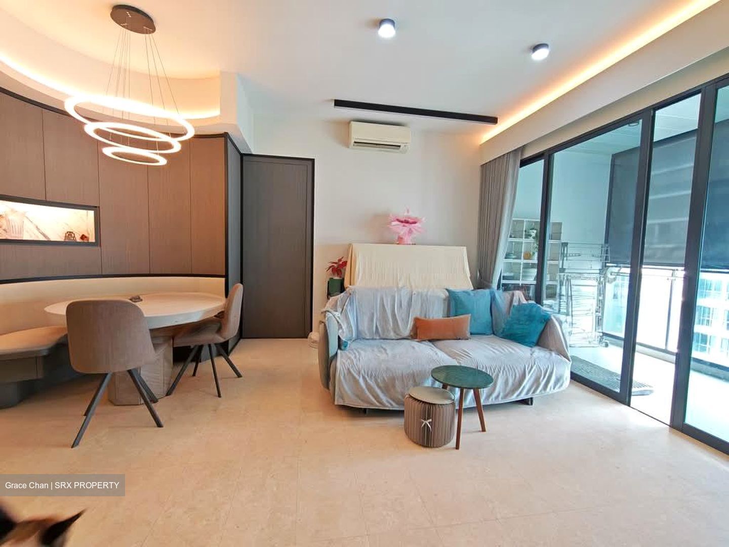 The Clement Canopy (D5), Apartment #566404331
